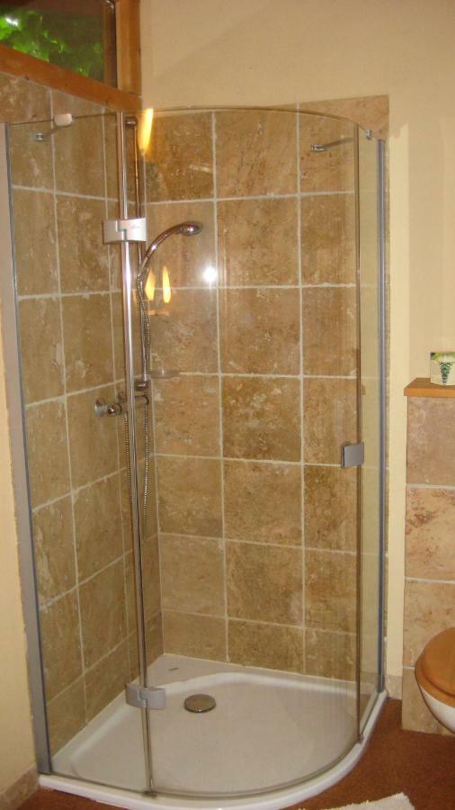 Gaesteappartement Appricot Adendorf Luaran gambar